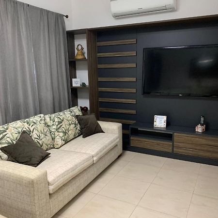 Апартаменты Flat Em Pitangueiras - Sacada Gourmet, 3 Dorms, Limpeza Diaria E Serv De Praia Гуаружа Экстерьер фото