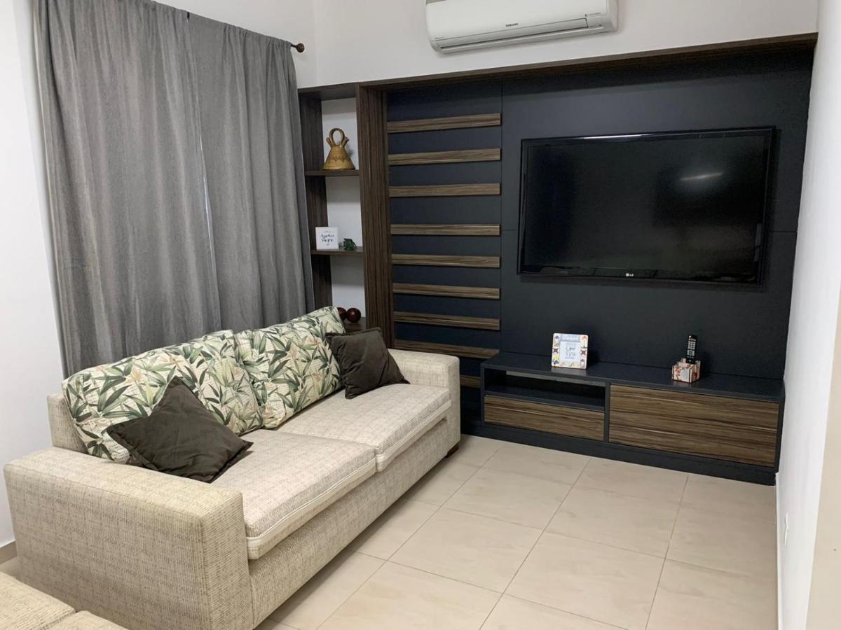 Апартаменты Flat Em Pitangueiras - Sacada Gourmet, 3 Dorms, Limpeza Diaria E Serv De Praia Гуаружа Экстерьер фото