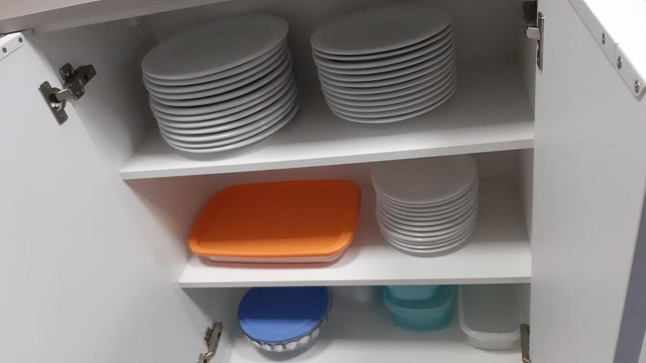 Апартаменты Flat Em Pitangueiras - Sacada Gourmet, 3 Dorms, Limpeza Diaria E Serv De Praia Гуаружа Экстерьер фото