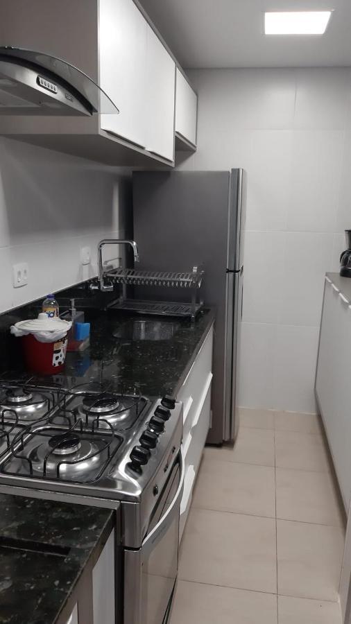 Апартаменты Flat Em Pitangueiras - Sacada Gourmet, 3 Dorms, Limpeza Diaria E Serv De Praia Гуаружа Экстерьер фото