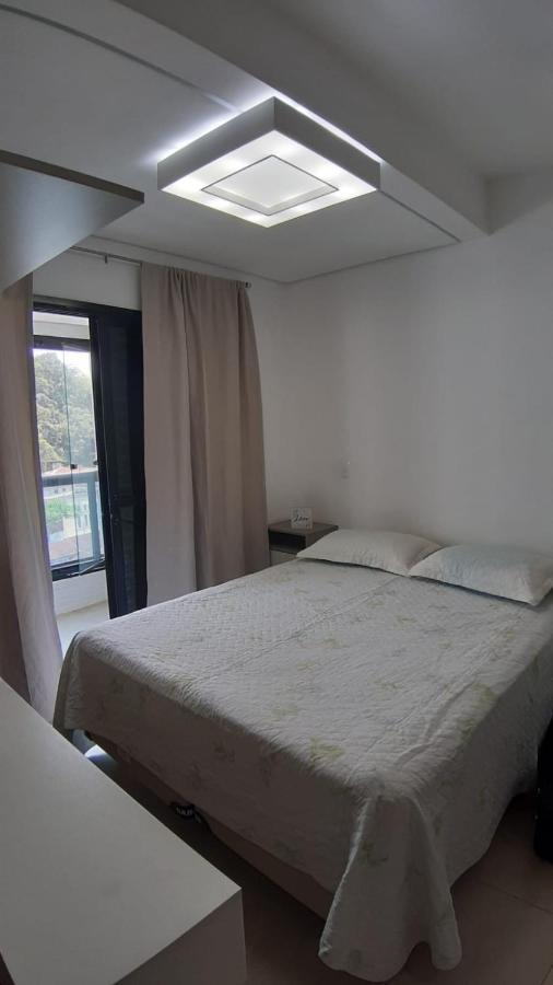 Апартаменты Flat Em Pitangueiras - Sacada Gourmet, 3 Dorms, Limpeza Diaria E Serv De Praia Гуаружа Экстерьер фото